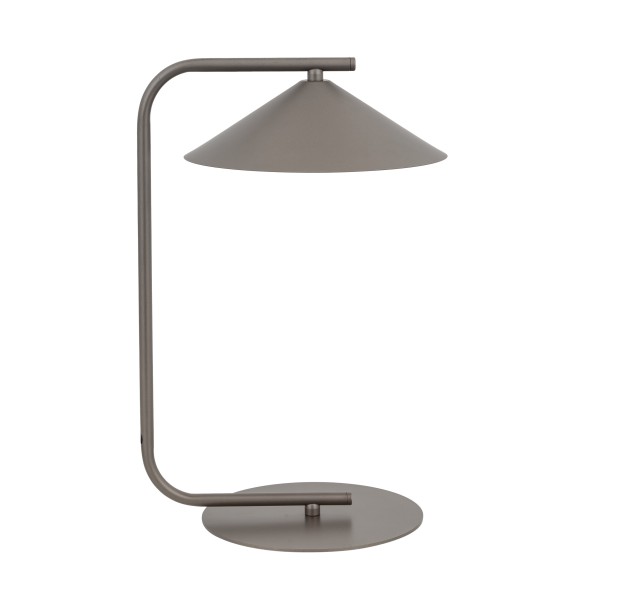 LUME 16188 Table Lamp LUME 16188 Table Lamp