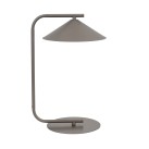 LUME 16188 Table Lamp LUME 16188 Table Lamp