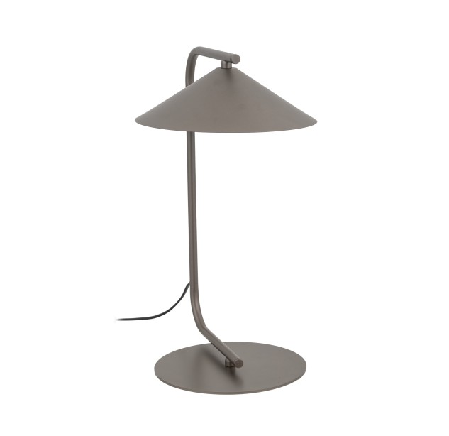 LUME 16188 Table Lamp LUME 16188 Table Lamp
