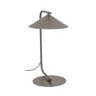 LUME 16188 Table Lamp LUME 16188 Table Lamp