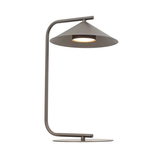 LUME 16188 Table Lamp LUME 16188 Table Lamp