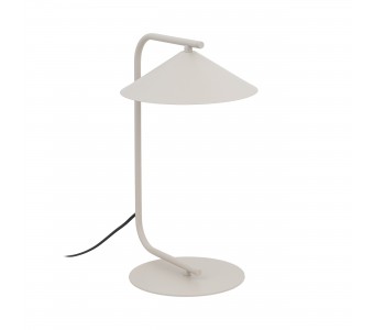 Sieninis šviestuvas LUME Depends on used bulb 16189