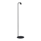 NEX 16192 Floor Lamp NEX 16192 Floor Lamp