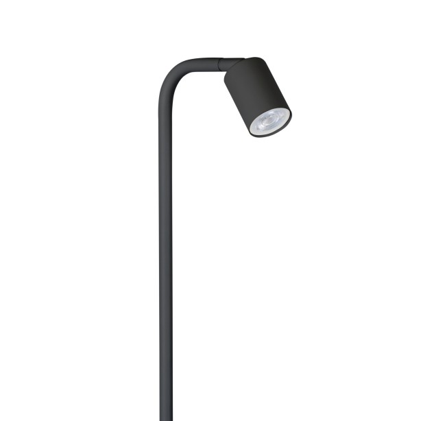 NEX 16192 Floor Lamp NEX 16192 Floor Lamp