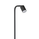 NEX 16192 Floor Lamp NEX 16192 Floor Lamp
