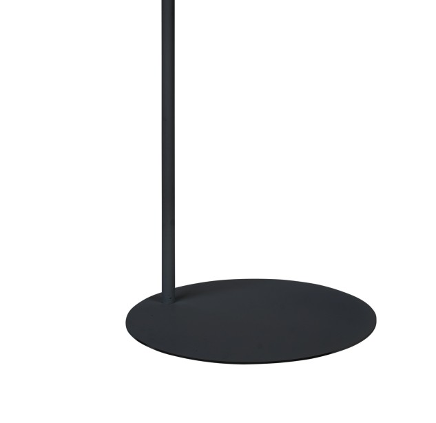 NEX 16192 Floor Lamp NEX 16192 Floor Lamp