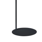 NEX 16192 Floor Lamp NEX 16192 Floor Lamp