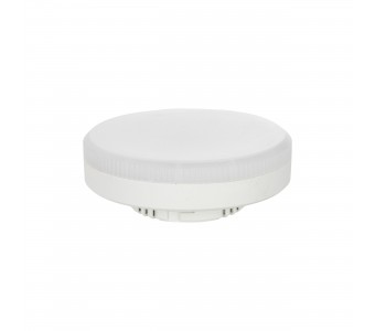 Lemputė ŻARÓWKA 3000K 18077