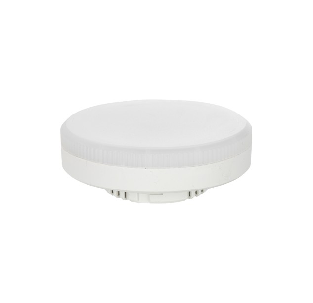 LED lemputė W 8W 3000K 18077 LED lemputė W 8W 3000K 18077