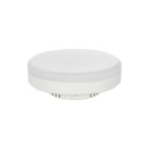 LED lemputė W 8W 3000K 18077 LED lemputė W 8W 3000K 18077
