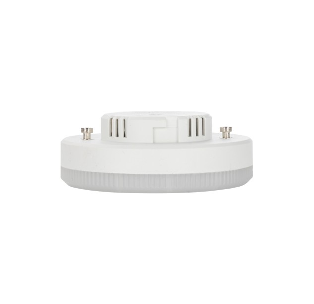 LED lemputė W 8W 3000K 18077 LED lemputė W 8W 3000K 18077