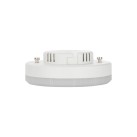 LED lemputė W 8W 3000K 18077 LED lemputė W 8W 3000K 18077