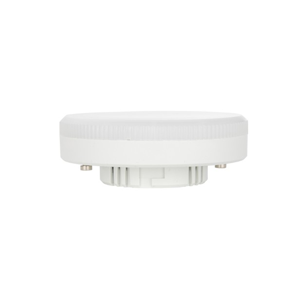 LED lemputė W 8W 3000K 18077 LED lemputė W 8W 3000K 18077