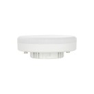 LED lemputė W 8W 3000K 18077 LED lemputė W 8W 3000K 18077