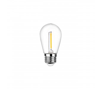 Lemputė ŻARÓWKA 3000K 18078