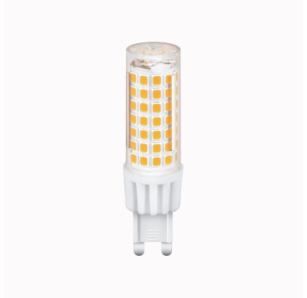 LED lemputė LEMPUT 4000K 18123 LED lemputė LEMPUT 4000K 18123