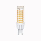 LED lemputė LEMPUT 4000K 18123 LED lemputė LEMPUT 4000K 18123