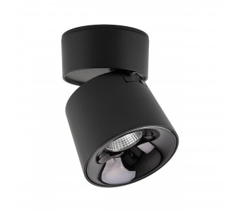 Taškinis šviestuvas KYOTO 3000K 18135