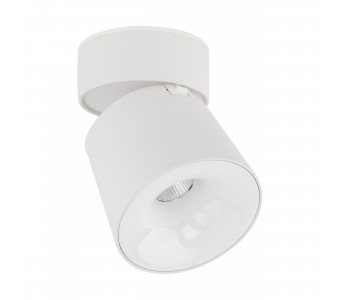 Taškinis šviestuvas KYOTO 3000K 18136