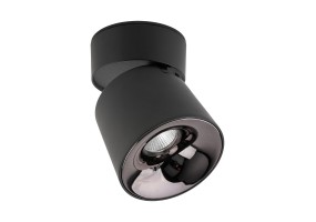 Taškinis šviestuvas KYOTO 3000K 18137