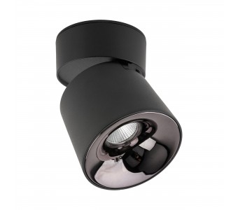 Taškinis šviestuvas KYOTO 3000K 18137