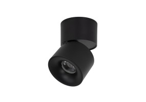 Akcentinis šviestuvas SPARK 3000/4000/6000 K 18163