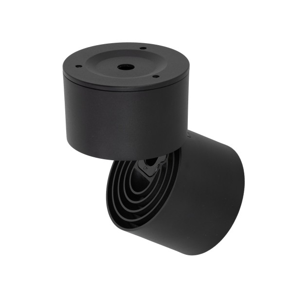 Akcentinis šviestuvas SPARK 3000/4000/6000 K 18163 Akcentinis šviestuvas SPARK 3000/4000/6000 K 18163
