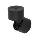 Akcentinis šviestuvas SPARK 3000/4000/6000 K 18163 Akcentinis šviestuvas SPARK 3000/4000/6000 K 18163