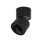 Akcentinis šviestuvas SPARK 3000/4000/6000 K 18163 Akcentinis šviestuvas SPARK 3000/4000/6000 K 18163