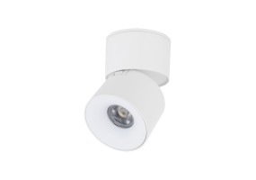Akcentinis šviestuvas SPARK 3000/4000/6000 K 18168