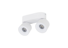 Akcentinis šviestuvas SPARK 3000/4000/6000 K 18171
