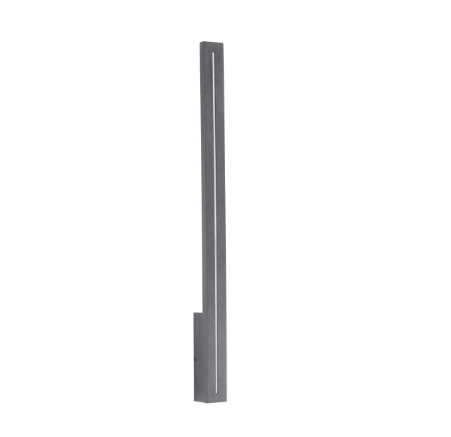 Lauko šviestuvas LINEA 3000K 18175 Lauko šviestuvas LINEA 3000K 18175