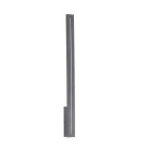 Lauko šviestuvas LINEA 3000K 18175 Lauko šviestuvas LINEA 3000K 18175