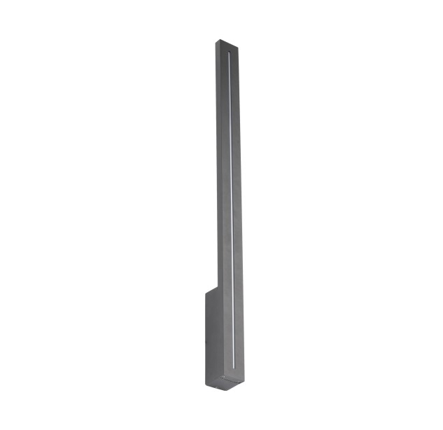Lauko šviestuvas LINEA 3000K 18175 Lauko šviestuvas LINEA 3000K 18175