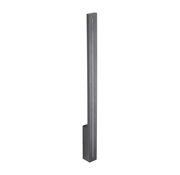 Lauko šviestuvas LINEA 3000K 18175 Lauko šviestuvas LINEA 3000K 18175