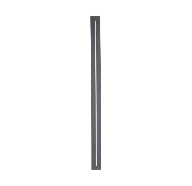 Lauko šviestuvas LINEA 3000K 18175 Lauko šviestuvas LINEA 3000K 18175
