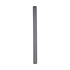 Lauko šviestuvas LINEA 3000K 18175 Lauko šviestuvas LINEA 3000K 18175