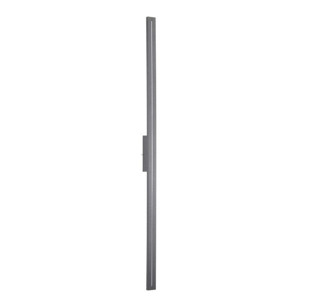 Lauko šviestuvas LINEA 3000K 18176