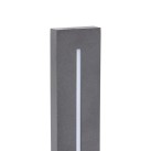 Lauko šviestuvas LINEA 3000K 18176