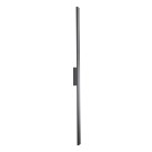 Lauko šviestuvas LINEA 3000K 18176