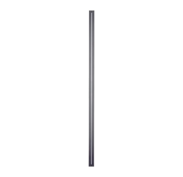 Lauko šviestuvas LINEA 3000K 18176