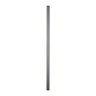 Lauko šviestuvas LINEA 3000K 18176