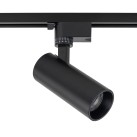 Bėginė apšvietimo sistema(vienfazė) šviestuvas TRACER 2700/4000/6000K 18178