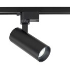 Bėginė apšvietimo sistema(vienfazė) šviestuvas TRACER 2700/4000/6000K 18178