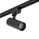 Bėginė apšvietimo sistema(vienfazė) šviestuvas TRACER 2700/4000/6000K 18178