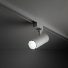 Bėginė apšvietimo sistema(vienfazė) šviestuvas TRACER 2700/4000/6000K 18179 Bėginė apšvietimo sistema(vienfazė) šviestuvas TRACER 2700/4000/6000K 18179