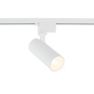 Bėginė apšvietimo sistema(vienfazė) šviestuvas TRACER 2700/4000/6000K 18179 Bėginė apšvietimo sistema(vienfazė) šviestuvas TRACER 2700/4000/6000K 18179