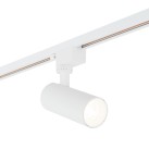 Bėginė apšvietimo sistema(vienfazė) šviestuvas TRACER 2700/4000/6000K 18179 Bėginė apšvietimo sistema(vienfazė) šviestuvas TRACER 2700/4000/6000K 18179