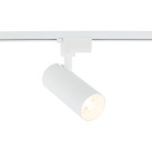 Bėginė apšvietimo sistema(vienfazė) šviestuvas TRACER 2700/4000/6000K 18180