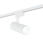 Bėginė apšvietimo sistema(vienfazė) šviestuvas TRACER 2700/4000/6000K 18180